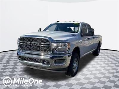 New 2024 Ram 2500 Tradesman Crew Cab 4x4 Pickup for sale #L4306225 - photo 1