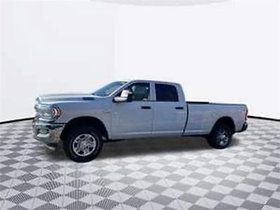 New 2024 Ram 2500 Tradesman Crew Cab 4x4 Pickup for sale #L4306225 - photo 2