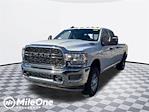 New 2024 Ram 2500 Tradesman Crew Cab 4x4 Pickup for sale #L4306225 - photo 1
