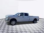 New 2024 Ram 2500 Tradesman Crew Cab 4x4 Pickup for sale #L4306225 - photo 2