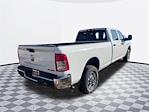 New 2024 Ram 2500 Tradesman Crew Cab 4x4 Pickup for sale #L4306225 - photo 3