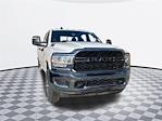New 2024 Ram 2500 Tradesman Crew Cab 4x4 Pickup for sale #L4306225 - photo 4