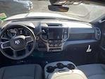 New 2024 Ram 2500 Tradesman Crew Cab 4x4 Pickup for sale #L4306225 - photo 5