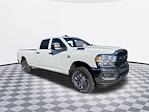 New 2024 Ram 2500 Tradesman Crew Cab 4x4 Pickup for sale #L4306225 - photo 6