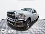 New 2024 Ram 2500 Tradesman Crew Cab 4x4 Pickup for sale #L4306226 - photo 1