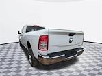 New 2024 Ram 2500 Tradesman Crew Cab 4x4 Pickup for sale #L4306226 - photo 2