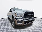 New 2024 Ram 2500 Tradesman Crew Cab 4x4 Pickup for sale #L4306226 - photo 3