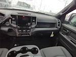 New 2024 Ram 2500 Tradesman Crew Cab 4x4 Pickup for sale #L4306226 - photo 5