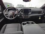 New 2024 Ram 2500 Tradesman Crew Cab 4x4 Pickup for sale #L4306226 - photo 6