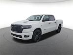 New 2026 Ram 1500 Laramie Crew Cab for sale #L6320480 - photo 1