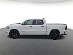 New 2026 Ram 1500 Laramie Crew Cab for sale #L6320480 - photo 2
