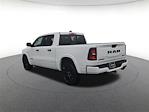 New 2026 Ram 1500 Laramie Crew Cab for sale #L6320480 - photo 3