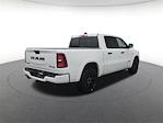 New 2026 Ram 1500 Laramie Crew Cab for sale #L6320480 - photo 4