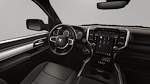 New 2026 Ram 1500 Big Horn Crew Cab for sale #349293 - photo 8