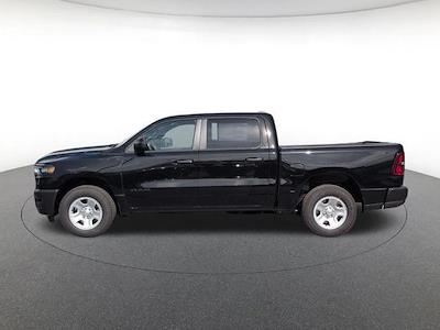 New 2026 Ram 1500 Tradesman Crew Cab for sale #L6355247 - photo 2