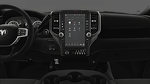 New 2025 Ram 2500 Tradesman Crew Cab 4x4 Pickup for sale #525094 - photo 5