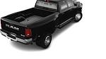 New 2025 Ram 3500 Tradesman Crew Cab 4x4 DRW Pickup for sale #534125 - photo 2
