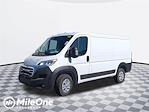 New 2025 Ram ProMaster 1500 Standard Roof Empty Cargo Van for sale #L5539363 - photo 1