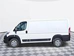 New 2025 Ram ProMaster 1500 Standard Roof Empty Cargo Van for sale #L5539363 - photo 4