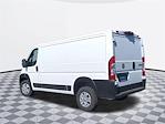 New 2025 Ram ProMaster 1500 Standard Roof Empty Cargo Van for sale #L5539363 - photo 5