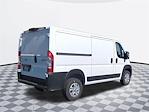 New 2025 Ram ProMaster 1500 Standard Roof Empty Cargo Van for sale #L5539363 - photo 6