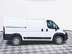 New 2025 Ram ProMaster 1500 Standard Roof Empty Cargo Van for sale #L5539363 - photo 7