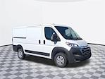 New 2025 Ram ProMaster 1500 Standard Roof Empty Cargo Van for sale #L5539363 - photo 8
