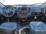 New 2025 Ram ProMaster 1500 Standard Roof Empty Cargo Van for sale #L5539363 - photo 9
