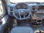 New 2025 Ram ProMaster 1500 Standard Roof Empty Cargo Van for sale #L5539363 - photo 10
