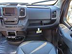 New 2025 Ram ProMaster 1500 Standard Roof Empty Cargo Van for sale #L5539363 - photo 11