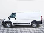 New 2025 Ram ProMaster 1500 Standard Roof Empty Cargo Van for sale #L5539364 - photo 4