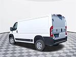New 2025 Ram ProMaster 1500 Standard Roof Empty Cargo Van for sale #L5539364 - photo 5
