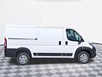 New 2025 Ram ProMaster 1500 Standard Roof Empty Cargo Van for sale #L5539364 - photo 7