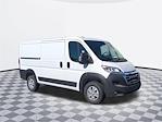 New 2025 Ram ProMaster 1500 Standard Roof Empty Cargo Van for sale #L5539364 - photo 8