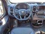 New 2025 Ram ProMaster 1500 Standard Roof Empty Cargo Van for sale #L5539364 - photo 10