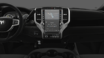 New 2025 Ram 2500 Tradesman Crew Cab 4x4 Pickup for sale #540189 - photo 5
