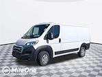 New 2025 Ram ProMaster 1500 High Roof Empty Cargo Van for sale #L5541735 - photo 1