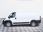New 2025 Ram ProMaster 1500 High Roof Empty Cargo Van for sale #L5541735 - photo 4