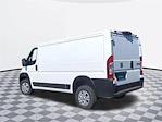New 2025 Ram ProMaster 1500 High Roof Empty Cargo Van for sale #L5541735 - photo 5