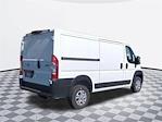 New 2025 Ram ProMaster 1500 High Roof Empty Cargo Van for sale #L5541735 - photo 6