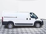 New 2025 Ram ProMaster 1500 High Roof Empty Cargo Van for sale #L5541735 - photo 7