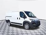 New 2025 Ram ProMaster 1500 High Roof Empty Cargo Van for sale #L5541735 - photo 8
