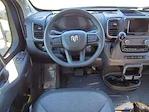 New 2025 Ram ProMaster 1500 High Roof Empty Cargo Van for sale #L5541735 - photo 10