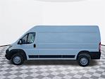 New 2025 Ram ProMaster 2500 High Roof Empty Cargo Van for sale #LT551160 - photo 4