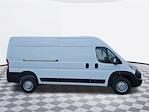 New 2025 Ram ProMaster 2500 High Roof Empty Cargo Van for sale #LT551160 - photo 6