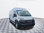 New 2025 Ram ProMaster 2500 High Roof Empty Cargo Van for sale #LT551160 - photo 7