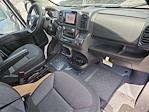 New 2025 Ram ProMaster 2500 High Roof Empty Cargo Van for sale #LT551160 - photo 9