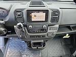 New 2025 Ram ProMaster 2500 High Roof Empty Cargo Van for sale #LT551160 - photo 10