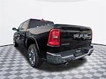 New 2025 Ram 1500 Big Horn Crew Cab 4x4 Pickup for sale #L5551162 - photo 2