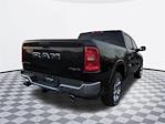 New 2025 Ram 1500 Big Horn Crew Cab 4x4 Pickup for sale #L5551162 - photo 3